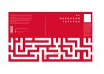 EL DESORDEN INTERNO