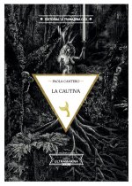 La cautiva