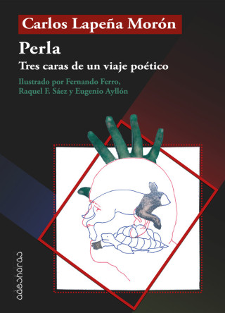 Perla