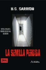 SEMILLA PERDIDA, LA