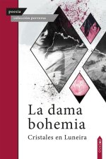 Cristales en luneira