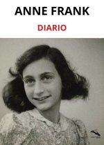 EL DIARIO DE ANA FRANK