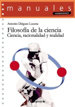 FILOSOFIA DE LA CIENCIA