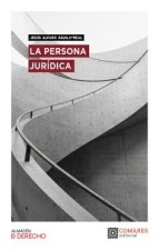 LA CALIFICACION DEL TRABAJADOR SUBORDINADO O AUTONOMO COMO DELIMITADOR DEL REGIM