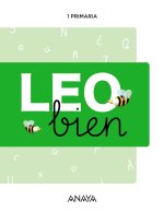 LEOABIEN. 2022