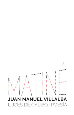 MATINE