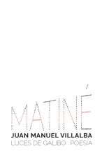 MATINE