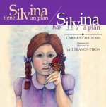 SILVINA TIENE UN PLAN