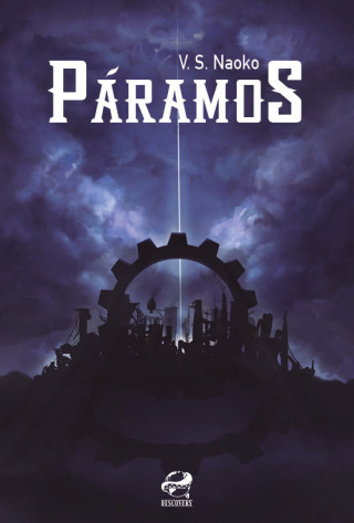 PARAMOS