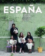 ESPAÑA RETRATO DE UN PAIS