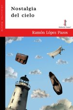 NOSTALGIA DEL CIELO