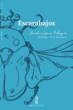 ESCARABAJOS