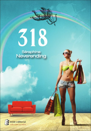 318