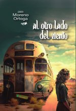 Al otro lado del viento