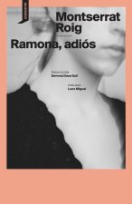RAMONA, ADIOS