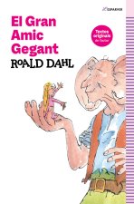 EL GRAN AMIC GEGANT