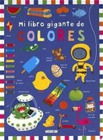 PRIMERAS PALABRAS