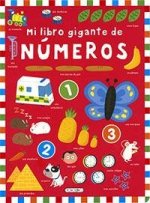 NUMEROS
