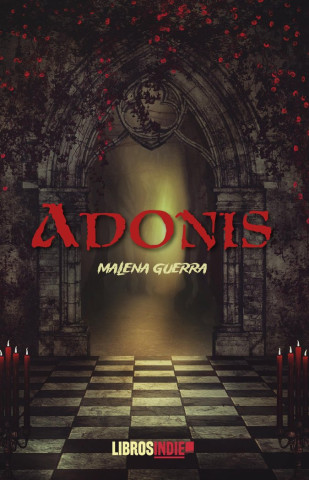 Adonis