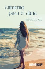 Alimento para el alma