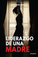 Liderazgo de una madre
