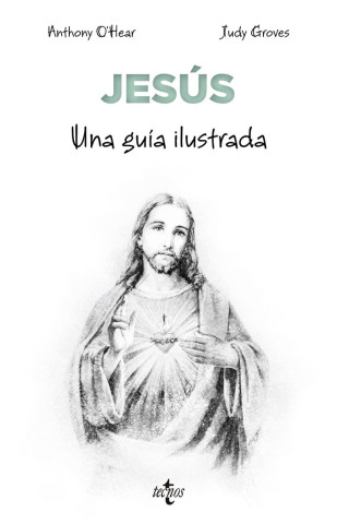JESUS