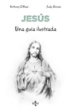 JESUS