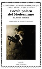 POESIA POLACA DEL MODERNISMO