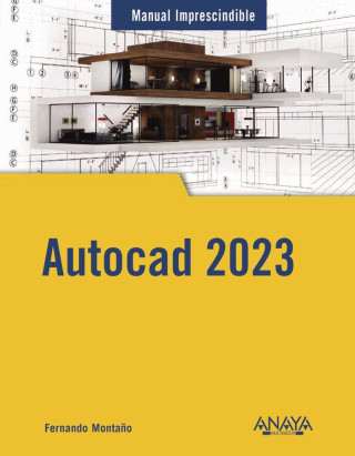 AUTOCAD 2023