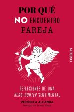 POR QUE NO ENCUENTRO PAREJA