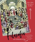 FILOSOFIA HISPANICA
