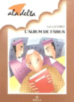 L'ALBUM DE FABIUS