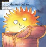 LES DISFRESSES DEL SOL