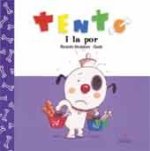 TENTO I LA POR