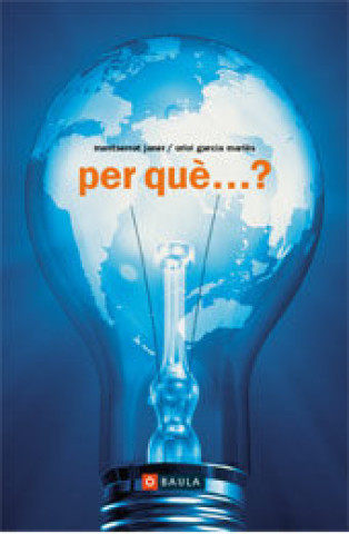 PER QUE--?
