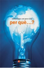 PER QUE--?