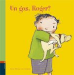 UN GOS, ROGER
