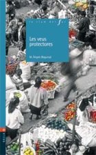 LES VEUS PROTECTORES