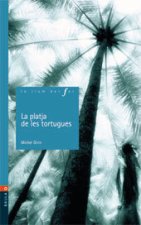 PLATJA DE LES TORTUGUES, LA