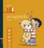 M'AGRADA