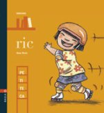 RIC