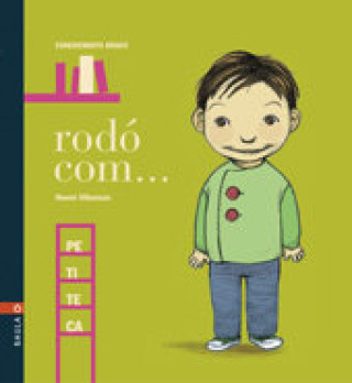 RODO COM--