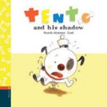 TENTO AND HIS SHADOW -C-