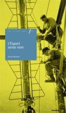 L'ESPANT SENSE NOM