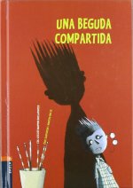 VAMPIRS XUCLATINTES, UNA BEGUDA COMPARTIDA