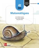 MATEMATIQUES 4T ESO