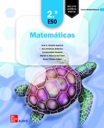 MATEMATICAS 2. ESO