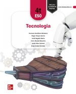 TECNOLOGIA 4T ESO