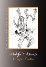 ADOLFO VALIENTE, DIBUO POESIA