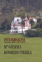 INTXAURSALTSA